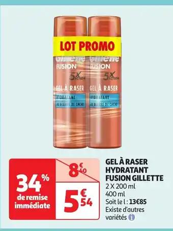 Promotion Exclusives de 13
Hydratant : Découvrez l'Offre incontournable