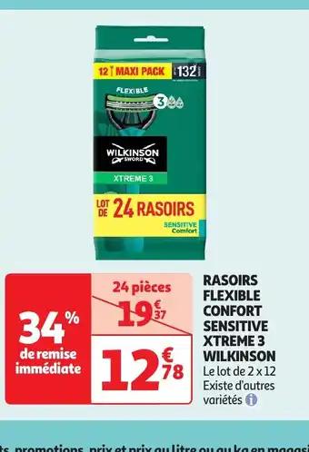 Promotion Exclusives de 29
Confort : Découvrez l'Offre incontournable