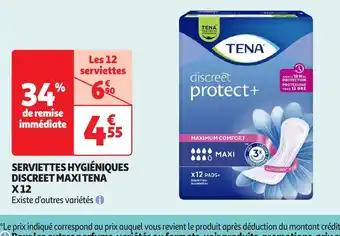 Promotion Exclusives de 16
Hygiéniques : Découvrez l'Offre incontournable