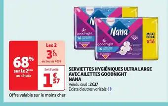 Promotion Exclusives de 53
Ultra : Découvrez l'Offre incontournable