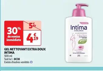 Promotion Exclusives de 53
Doux : Découvrez l'Offre incontournable