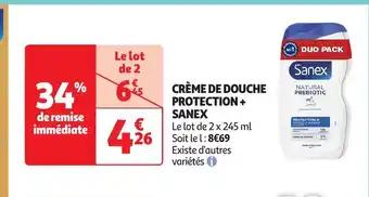 Promotion Exclusives de 42
De protection : Découvrez l'Offre incontournable
