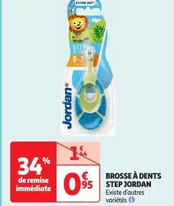 Promotion Exclusives de 12
Brosse à dents : Découvrez l'Offre incontournable