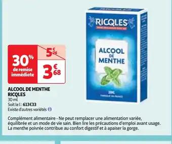 Promotion Exclusives de 22
Alcool : Découvrez l'Offre incontournable