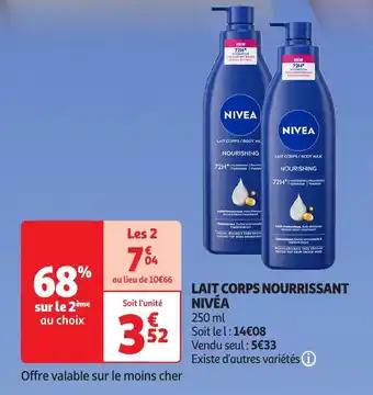 Promotion Exclusives de 30
Corps : Découvrez l'Offre incontournable