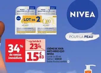 Promotion Exclusives de 8
Anti-rides : Découvrez l'Offre incontournable