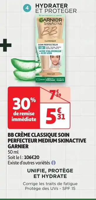 Promotion Exclusives de 2
Bb crème : Découvrez l'Offre incontournable