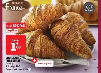 Promotion Exclusives de 93
Pur : Découvrez l'Offre incontournable