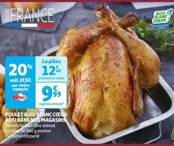 Promotion Exclusives de 99
Bleu : Découvrez l'Offre incontournable