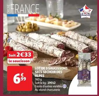 Promotion Exclusives de 25
Secs : Découvrez l'Offre incontournable