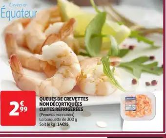 Promotion Exclusives de 43
Cuites : Découvrez l'Offre incontournable