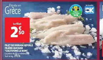 Promotion Exclusives de 14
Royale : Découvrez l'Offre incontournable