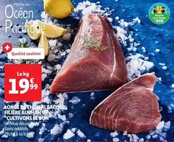 Promotion Exclusives de 10
Longe : Découvrez l'Offre incontournable