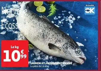 Promotion Exclusives de 9
Vide : Découvrez l'Offre incontournable