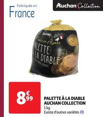 Promotion Exclusives de 25
Collection : Découvrez l'Offre incontournable