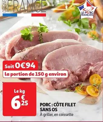 Promotion Exclusives de 44
Cote : Découvrez l'Offre incontournable