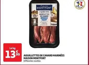 Promotion Exclusives de 2
Marinées : Découvrez l'Offre incontournable