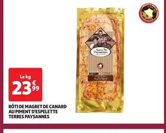 Promotion Exclusives de 5
Terres : Découvrez l'Offre incontournable