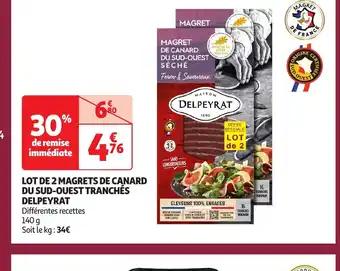 Promotion Exclusives de 99+
De canard du : Découvrez l'Offre incontournable