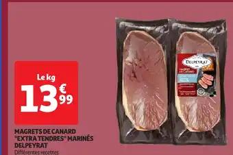 Promotion Exclusives de 14
Delpeyrat : Découvrez l'Offre incontournable