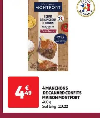 Promotion Exclusives de 12
Manchons de : Découvrez l'Offre incontournable