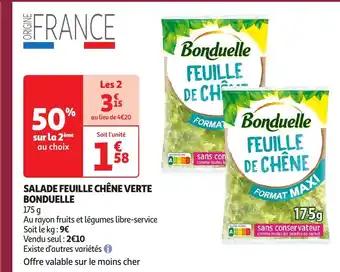 Promotion Exclusives de 21
Verte : Découvrez l'Offre incontournable