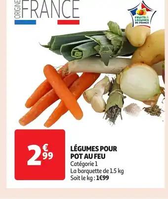 Promotion Exclusives de 18
Feu : Découvrez l'Offre incontournable