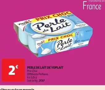 Promotion Exclusives de 14
Perlé : Découvrez l'Offre incontournable