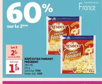 Promotion Exclusives de 87
Président : Découvrez l'Offre incontournable