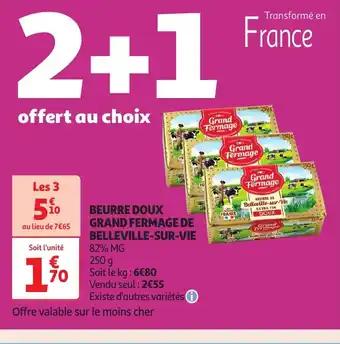 Promotion Exclusives de 45
Grand : Découvrez l'Offre incontournable