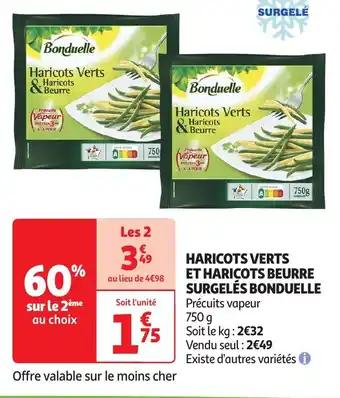Promotion Exclusives de 17
Verts : Découvrez l'Offre incontournable
