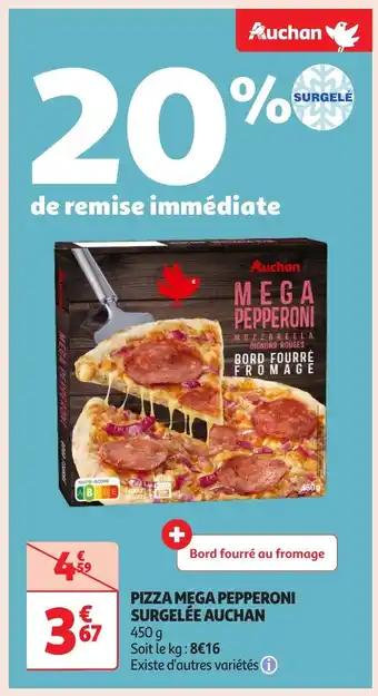 Promotion Exclusives de 6
Mega : Découvrez l'Offre incontournable