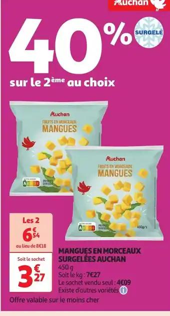 Promotion Exclusives de 29
Morceaux : Découvrez l'Offre incontournable