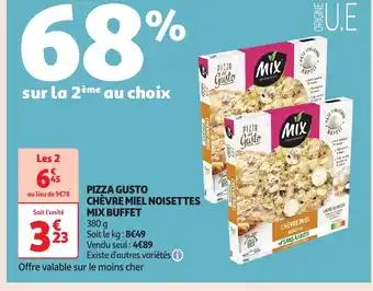 Promotion Exclusives de 30
Mix : Découvrez l'Offre incontournable