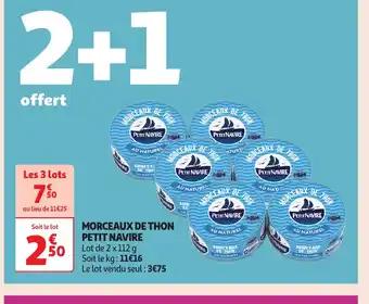 Promotion Exclusives de 21
Navire : Découvrez l'Offre incontournable