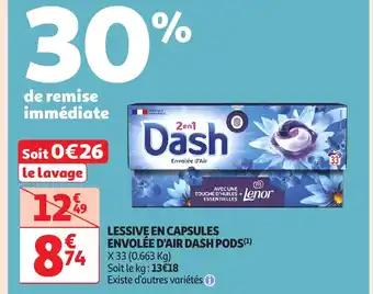 Promotion Exclusives de 7
Envolée d'air : Découvrez l'Offre incontournable