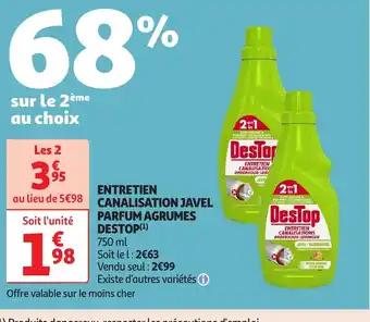 Promotion Exclusives de 3
Destop : Découvrez l'Offre incontournable