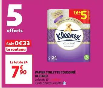 Promotion Exclusives de 67
Toilette : Découvrez l'Offre incontournable