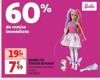 Promotion Exclusives de 1
Magie : Découvrez l'Offre incontournable