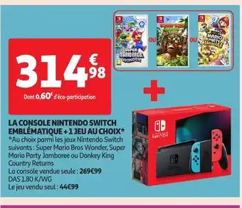 Promotion Exclusives de 11
Choix : Découvrez l'Offre incontournable