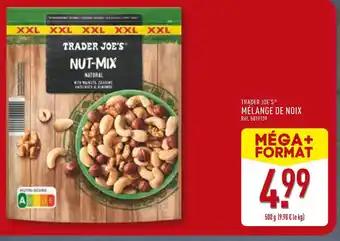 Promotion Exclusives de 24
Noix : Découvrez l'Offre incontournable