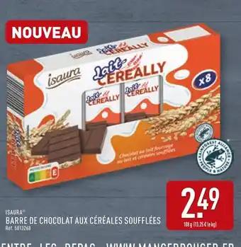 Promotion Exclusives de 20
Barre : Découvrez l'Offre incontournable