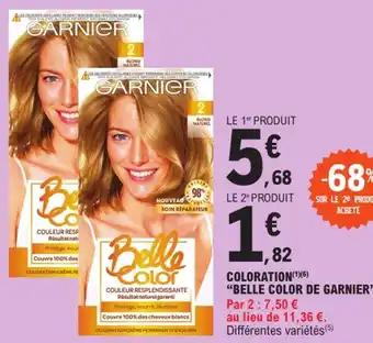 Promotion Exclusives de 5
Color : Découvrez l'Offre incontournable
