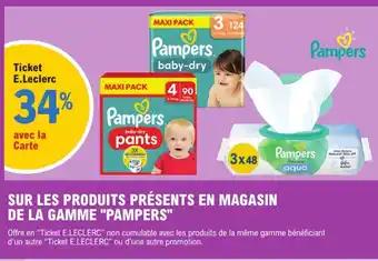Promotion Exclusives de 32
Carte : Découvrez l'Offre incontournable