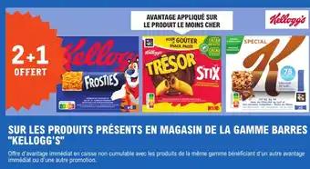 Promotion Exclusives de 45
Produits : Découvrez l'Offre incontournable