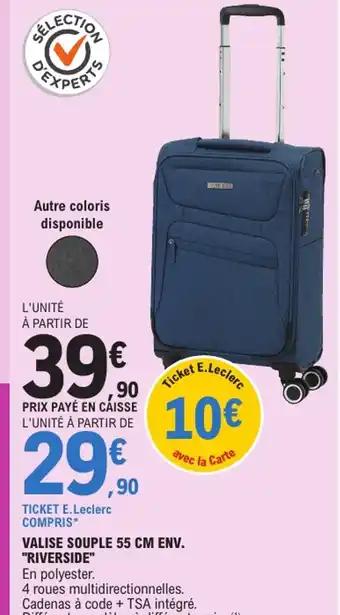 Promotion Exclusives de 6
Souple : Découvrez l'Offre incontournable