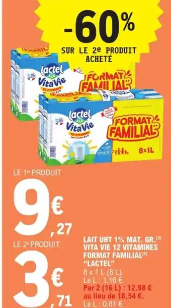 Promotion Exclusives de 25
Uht : Découvrez l'Offre incontournable