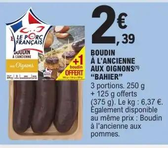 Promotion Exclusives de 28
Oignons : Découvrez l'Offre incontournable