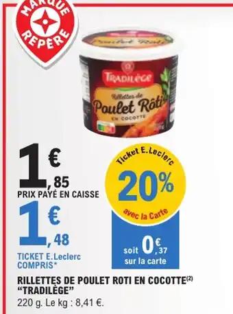 Promotion Exclusives de 11
De poulet rôti : Découvrez l'Offre incontournable