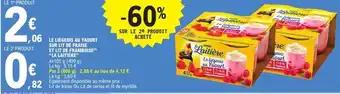 Promotion Exclusives de 8
De framboise : Découvrez l'Offre incontournable